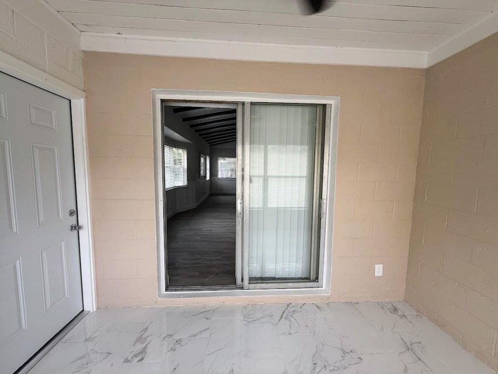 1010 Mayflower Road, Fort Pierce, FL 34950 Photo