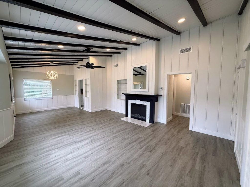 1010 Mayflower Road, Fort Pierce, FL 34950 Photo