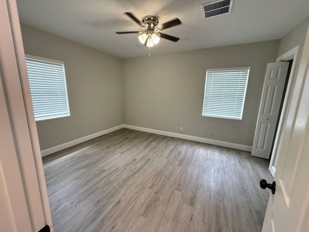 1010 Mayflower Road, Fort Pierce, FL 34950 Photo