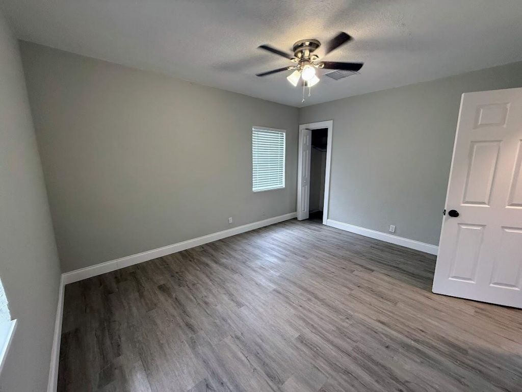 1010 Mayflower Road, Fort Pierce, FL 34950 Photo