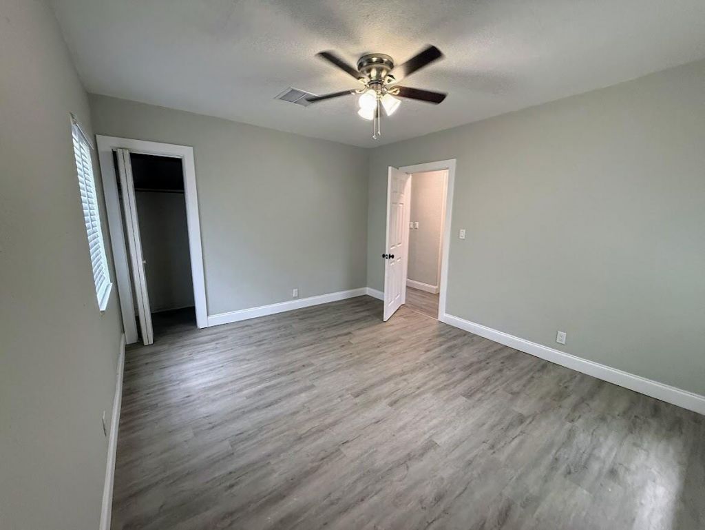 1010 Mayflower Road, Fort Pierce, FL 34950 Photo