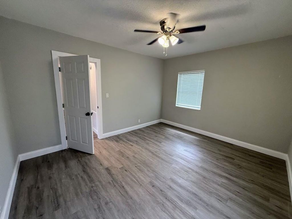 1010 Mayflower Road, Fort Pierce, FL 34950 Photo