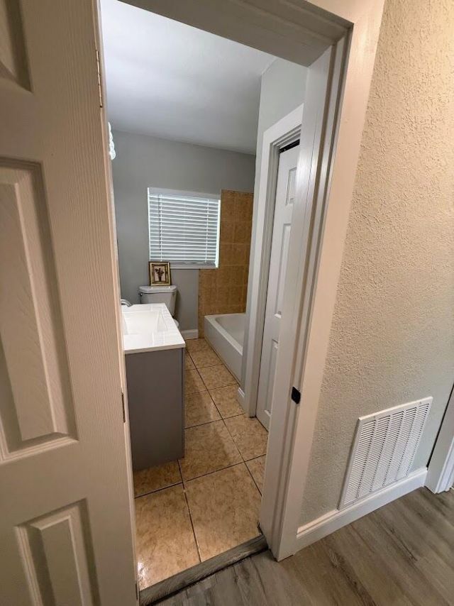 1010 Mayflower Road, Fort Pierce, FL 34950 Photo