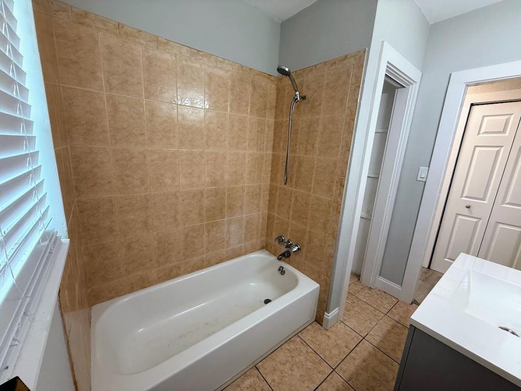 1010 Mayflower Road, Fort Pierce, FL 34950 Photo