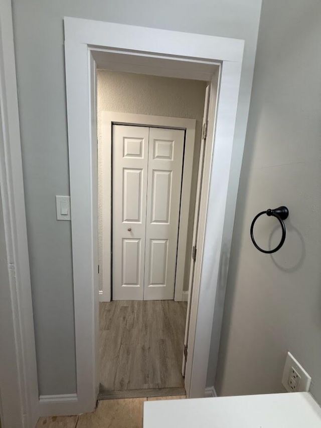 1010 Mayflower Road, Fort Pierce, FL 34950 Photo