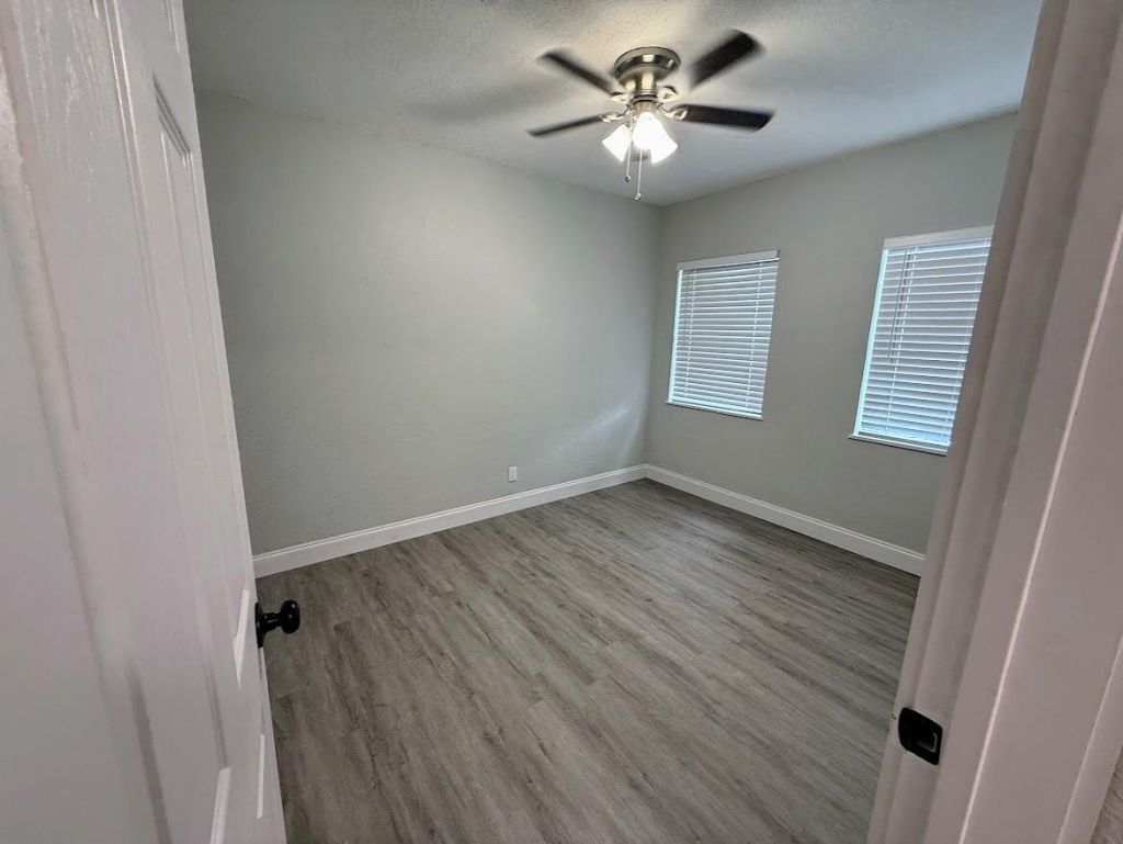 1010 Mayflower Road, Fort Pierce, FL 34950 Photo