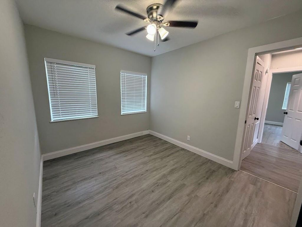 1010 Mayflower Road, Fort Pierce, FL 34950 Photo