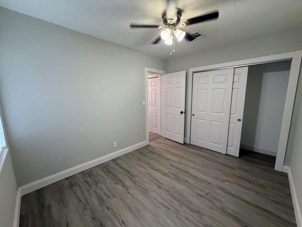 1010 Mayflower Road, Fort Pierce, FL 34950 Photo