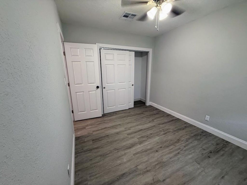 1010 Mayflower Road, Fort Pierce, FL 34950 Photo