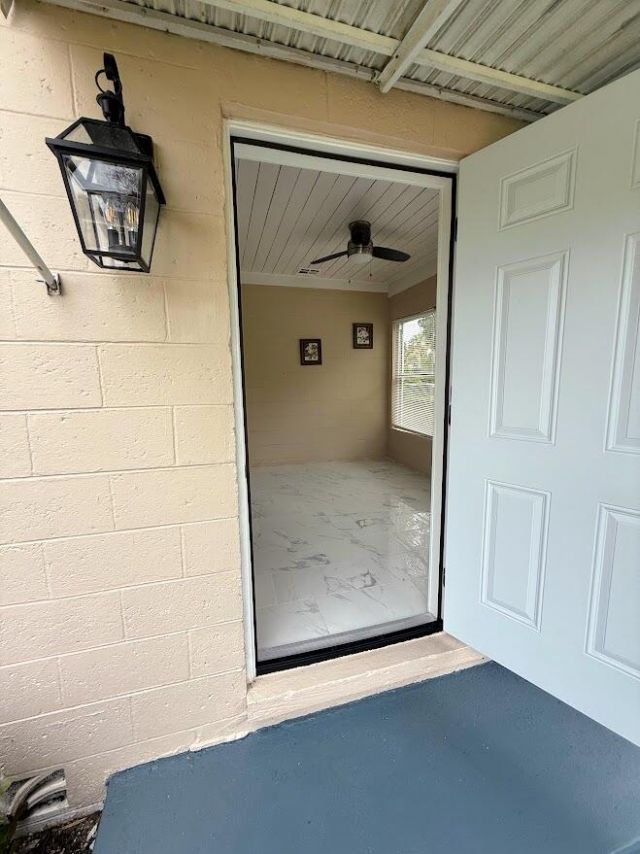 1010 Mayflower Road, Fort Pierce, FL 34950 Photo