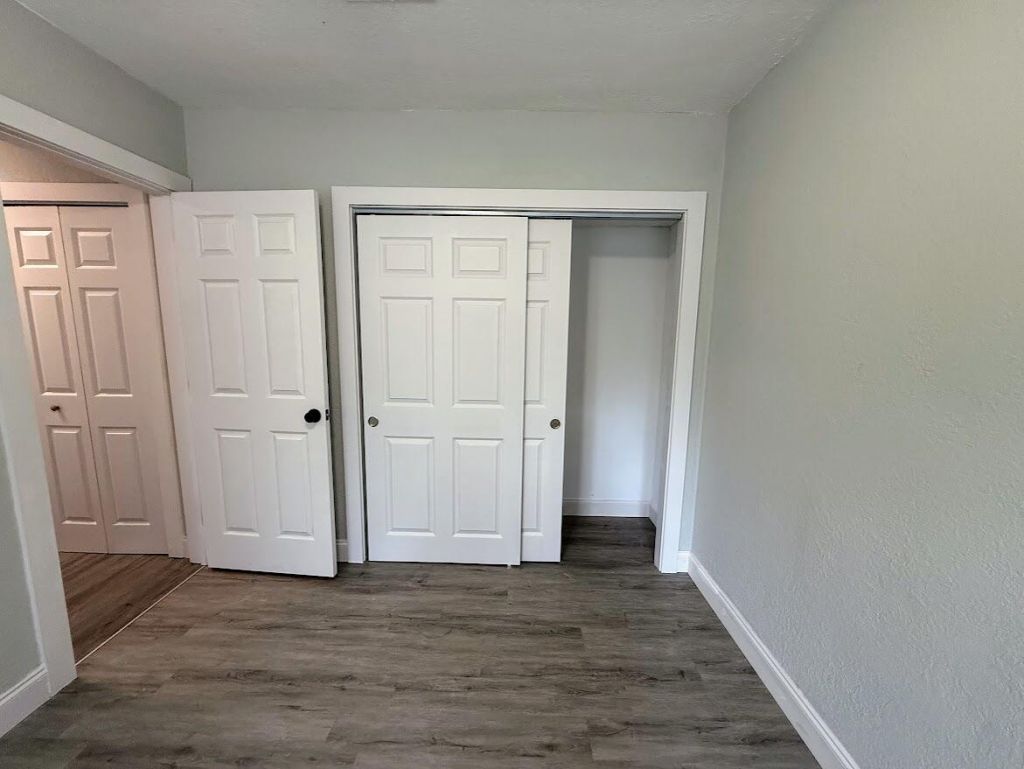 1010 Mayflower Road, Fort Pierce, FL 34950 Photo