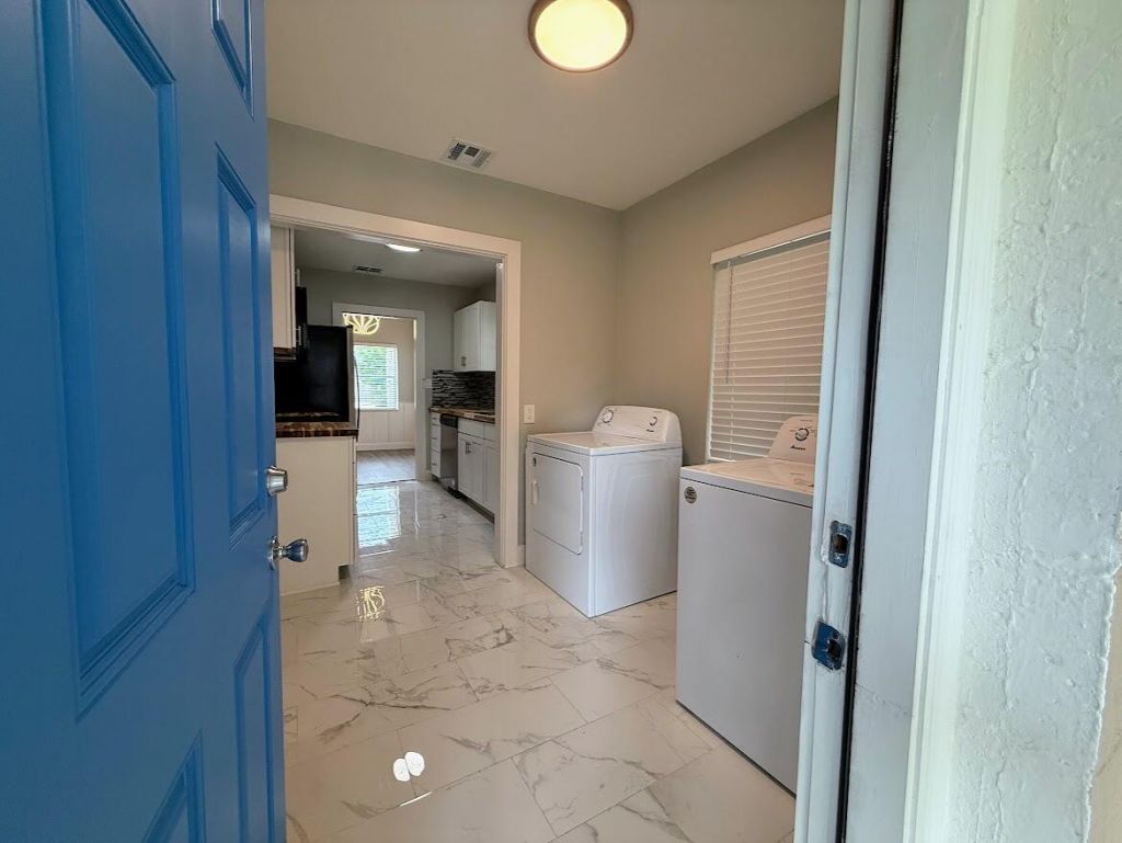 1010 Mayflower Road, Fort Pierce, FL 34950 Photo
