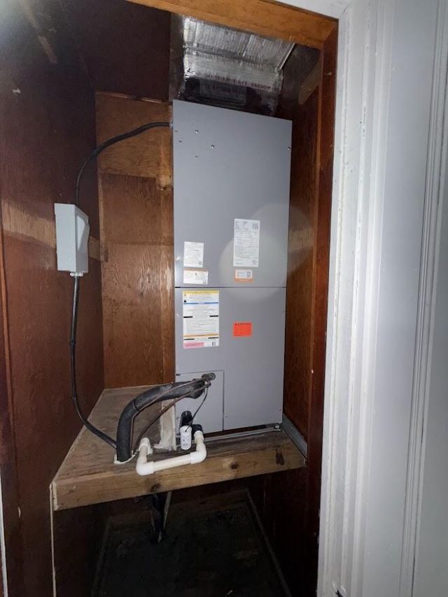 1010 Mayflower Road, Fort Pierce, FL 34950 Photo