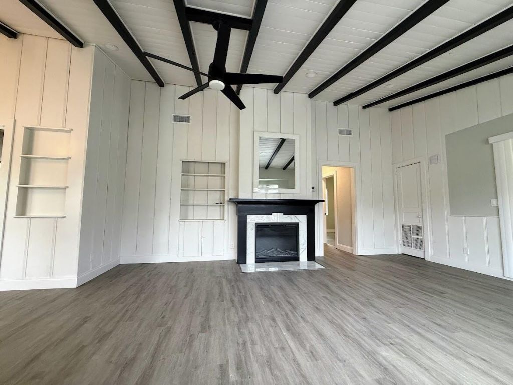 1010 Mayflower Road, Fort Pierce, FL 34950 Photo