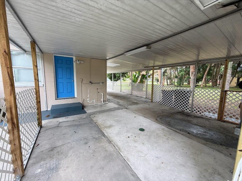 1010 Mayflower Road, Fort Pierce, FL 34950 Photo