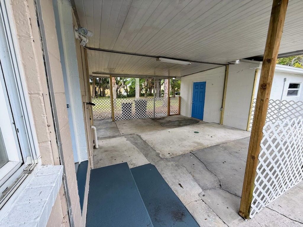 1010 Mayflower Road, Fort Pierce, FL 34950 Photo