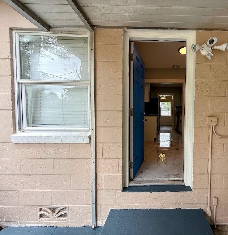 1010 Mayflower Road, Fort Pierce, FL 34950 Photo