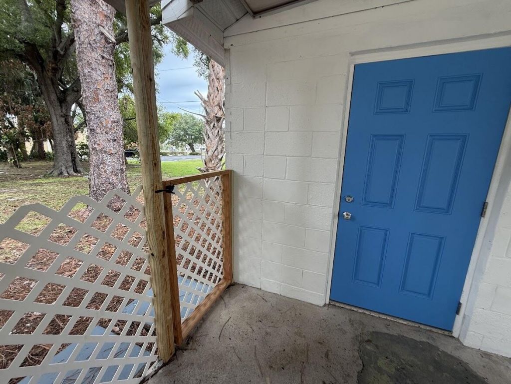 1010 Mayflower Road, Fort Pierce, FL 34950 Photo