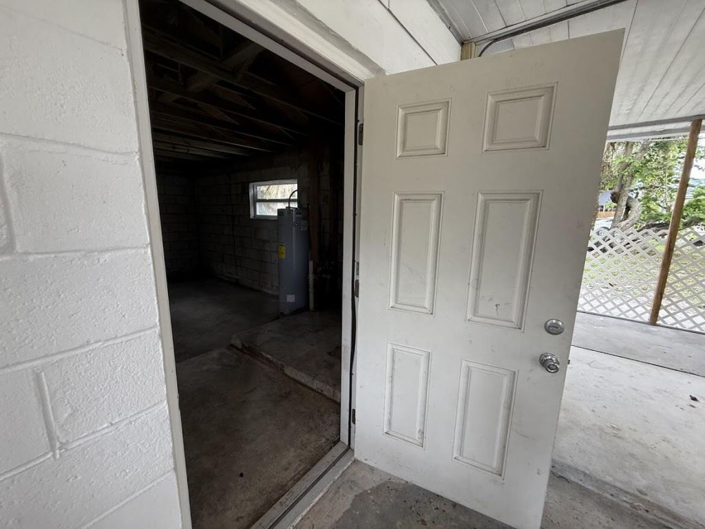 1010 Mayflower Road, Fort Pierce, FL 34950 Photo