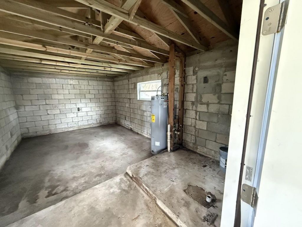 1010 Mayflower Road, Fort Pierce, FL 34950 Photo