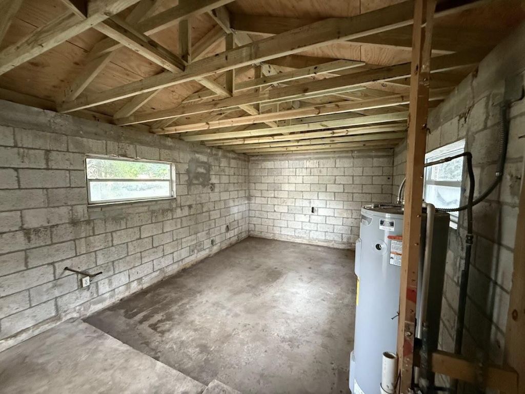 1010 Mayflower Road, Fort Pierce, FL 34950 Photo