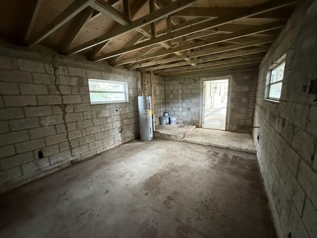 1010 Mayflower Road, Fort Pierce, FL 34950 Photo