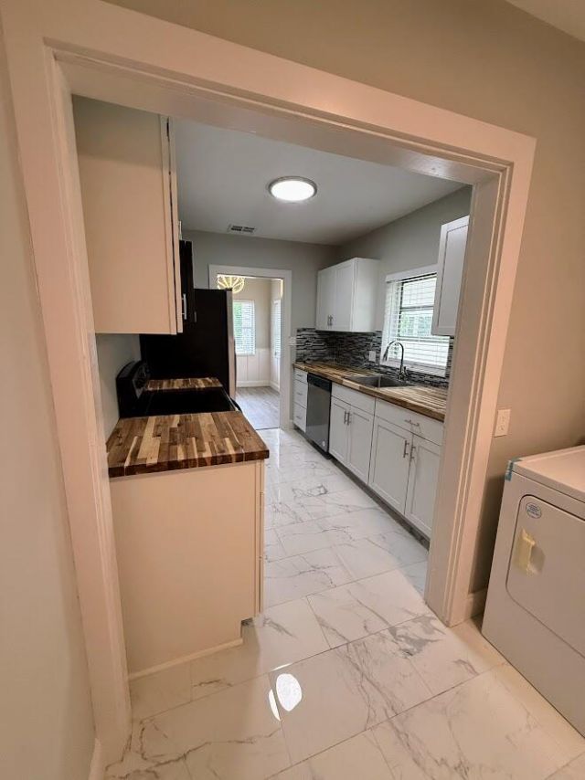 1010 Mayflower Road, Fort Pierce, FL 34950 Photo