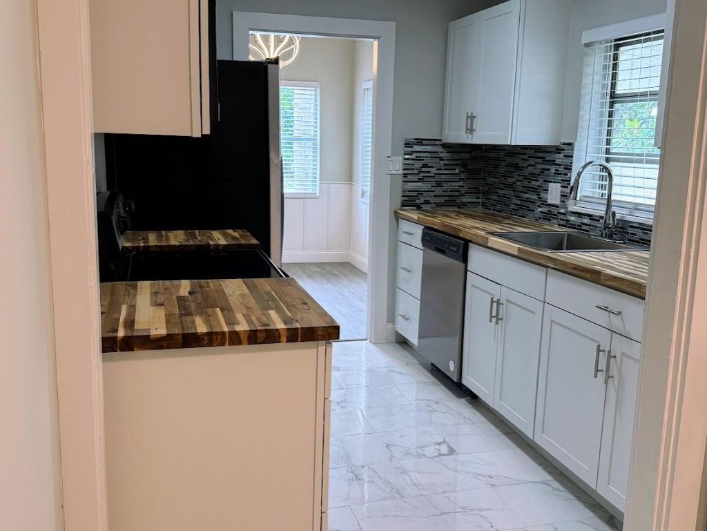 1010 Mayflower Road, Fort Pierce, FL 34950 Photo