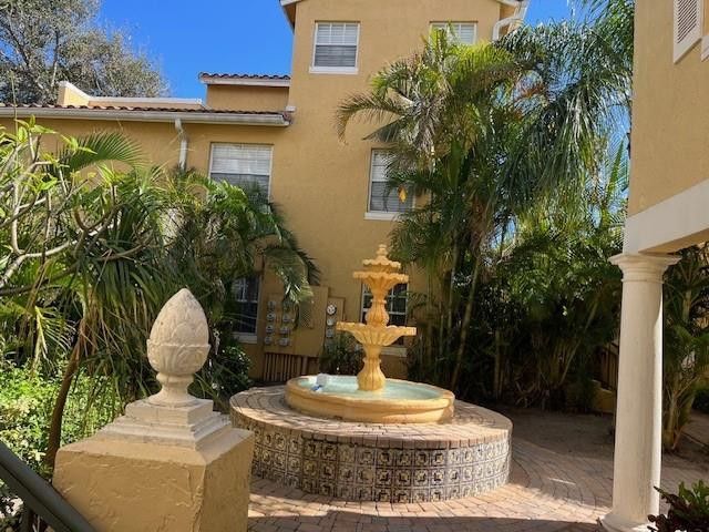 1140 Lake Shore Drive, Unit 206, Lake Park, FL 33403 Photo