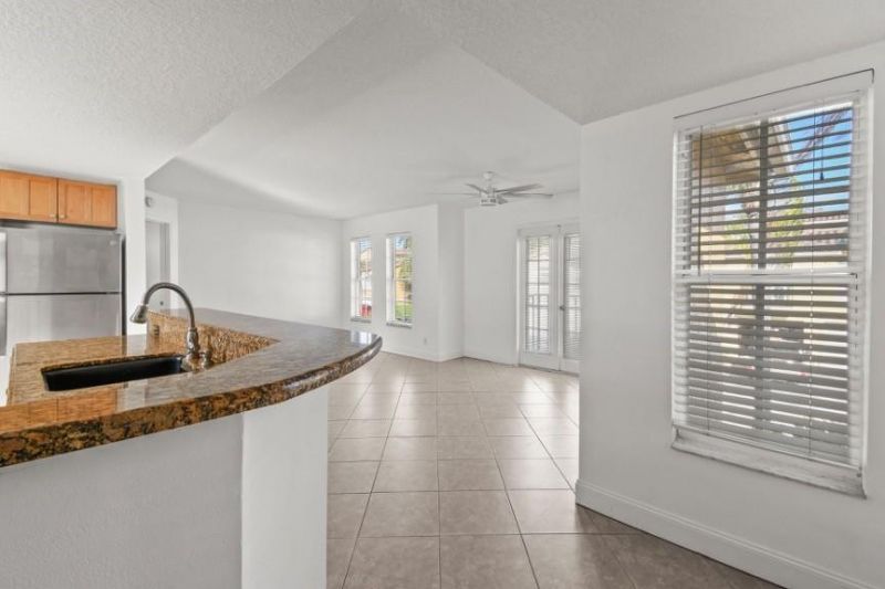 1140 Lake Shore Drive, Unit 206, Lake Park, FL 33403 Photo