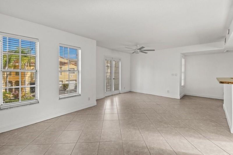 1140 Lake Shore Drive, Unit 206, Lake Park, FL 33403 Photo
