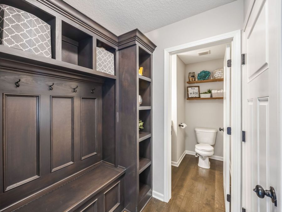 Property Image 13