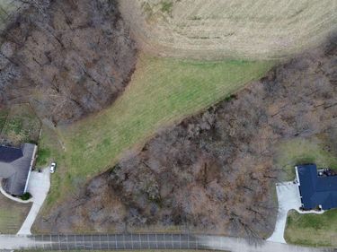 Lot 80 Azteca Drive, Vincennes, IN 47591