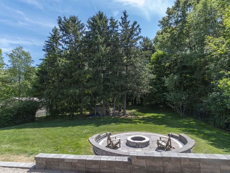 Property Image 37