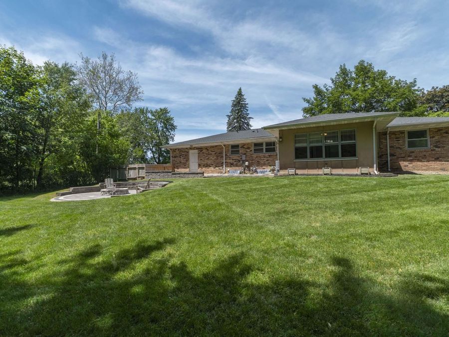 Property Image 47
