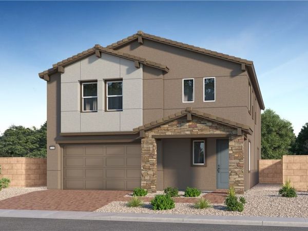 Henderson, NV 89044