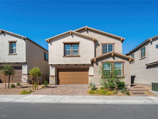 Henderson, NV 89044