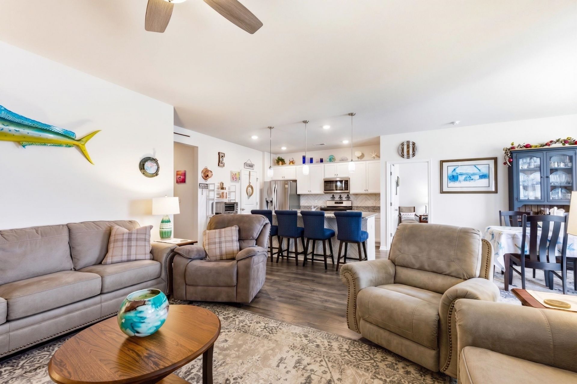 3185 Bells Lake Circle  Photo 17