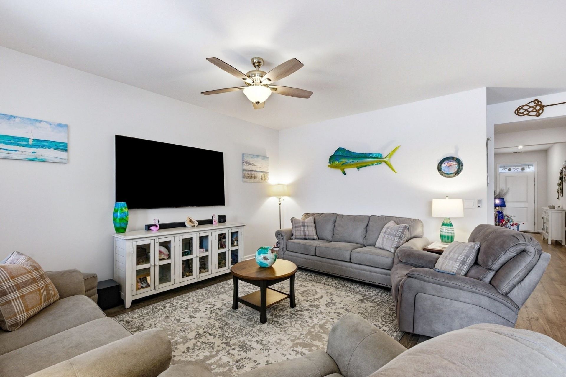 3185 Bells Lake Circle  Photo 18