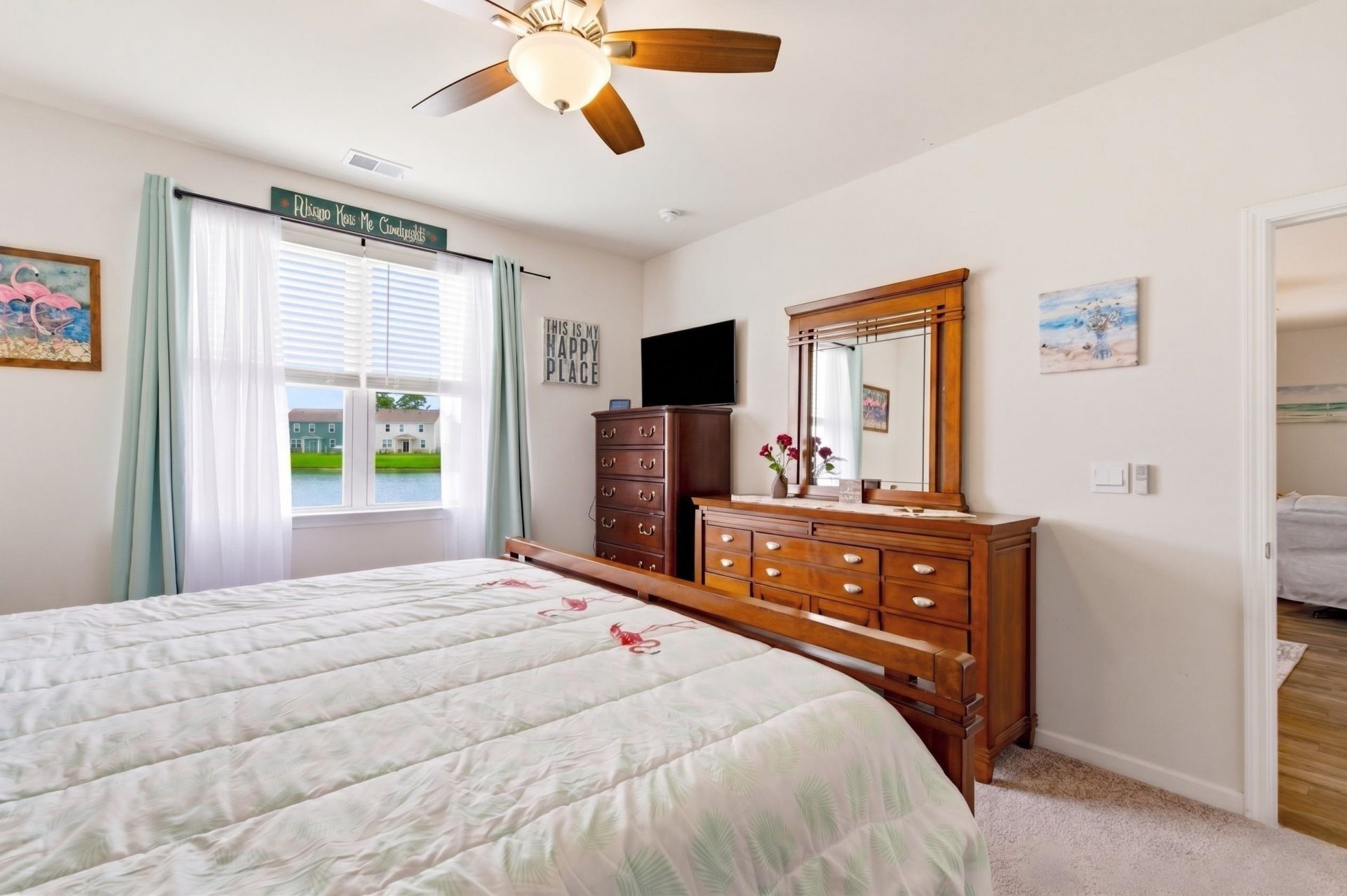3185 Bells Lake Circle  Photo 19