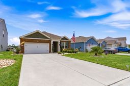 3185 Bells Lake Circle  photo 4