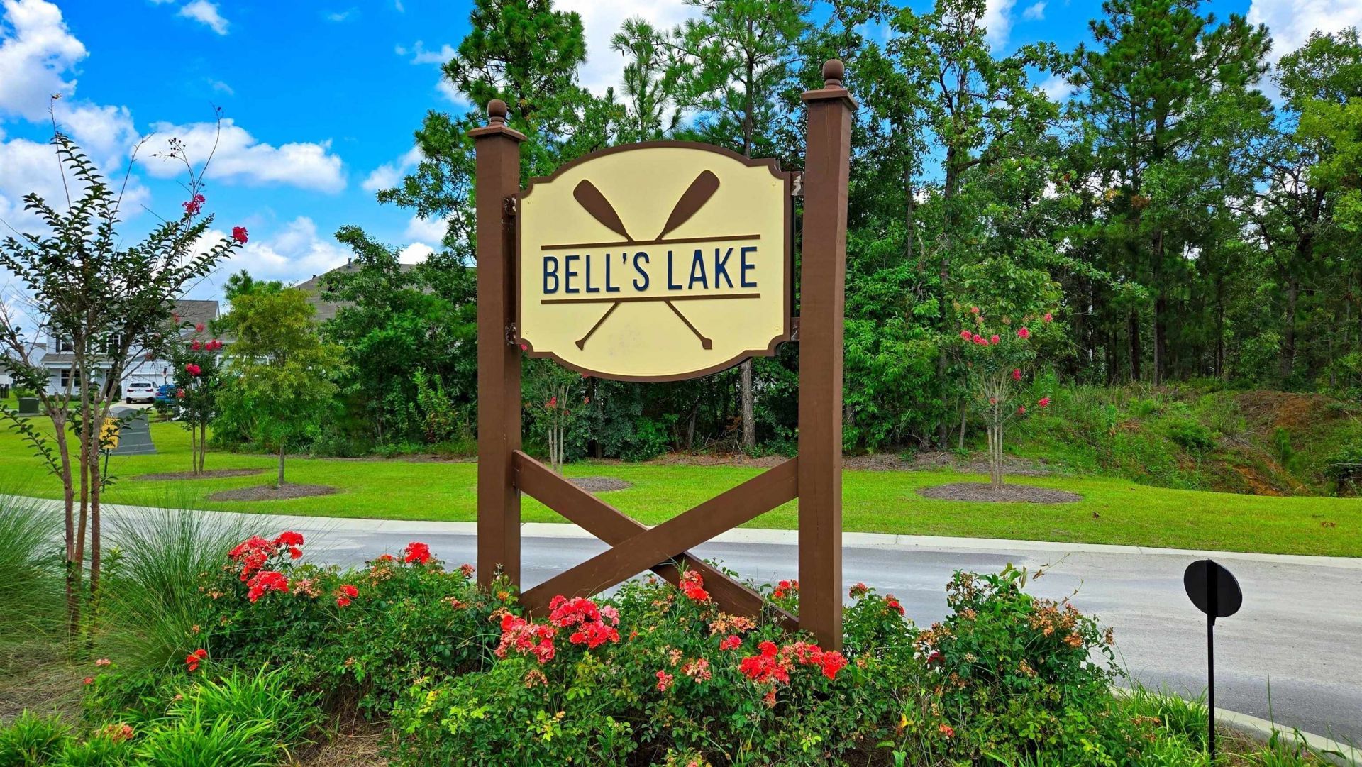 3185 Bells Lake Circle  Photo 36