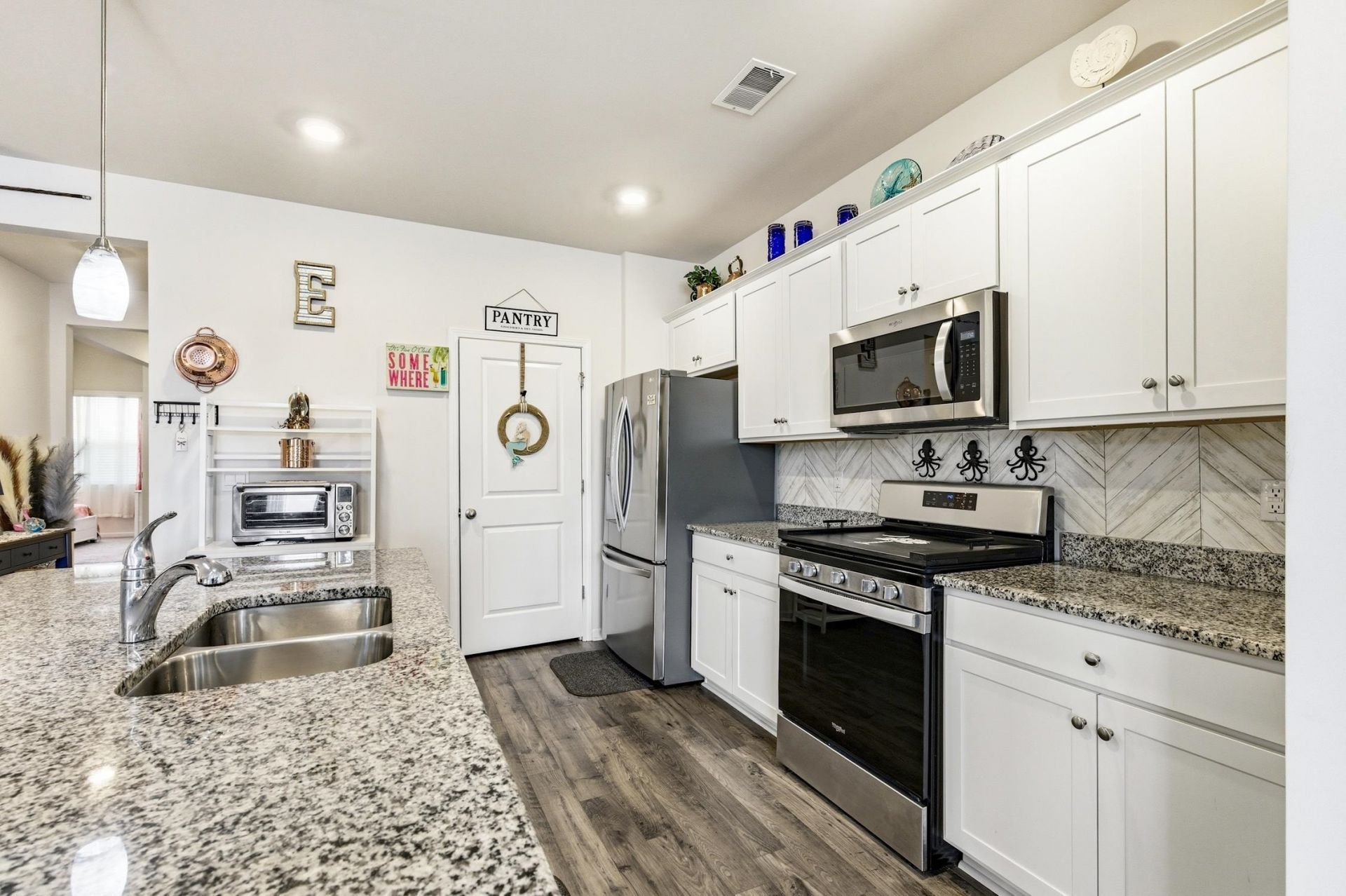 3185 Bells Lake Circle  Photo 7