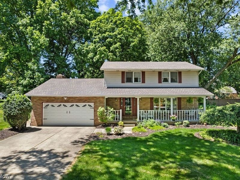 2438 Lyndon Drive , Green, OH 44685 Photo 1