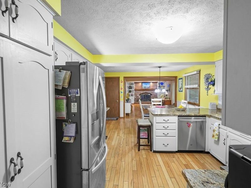 2438 Lyndon Drive , Green, OH 44685 Photo 10