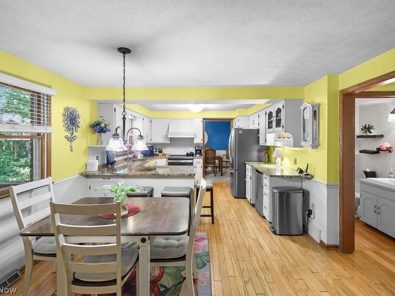 2438 Lyndon Drive , Green, OH 44685 Photo 11