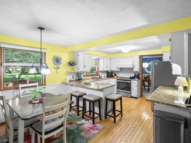 2438 Lyndon Drive , Green, OH 44685 Photo 12
