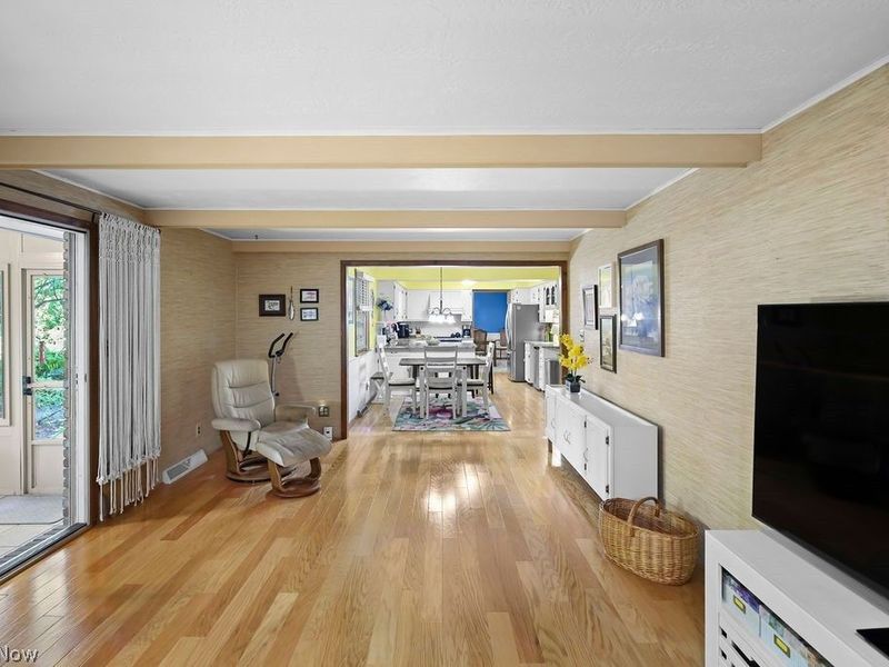 2438 Lyndon Drive , Green, OH 44685 Photo 14