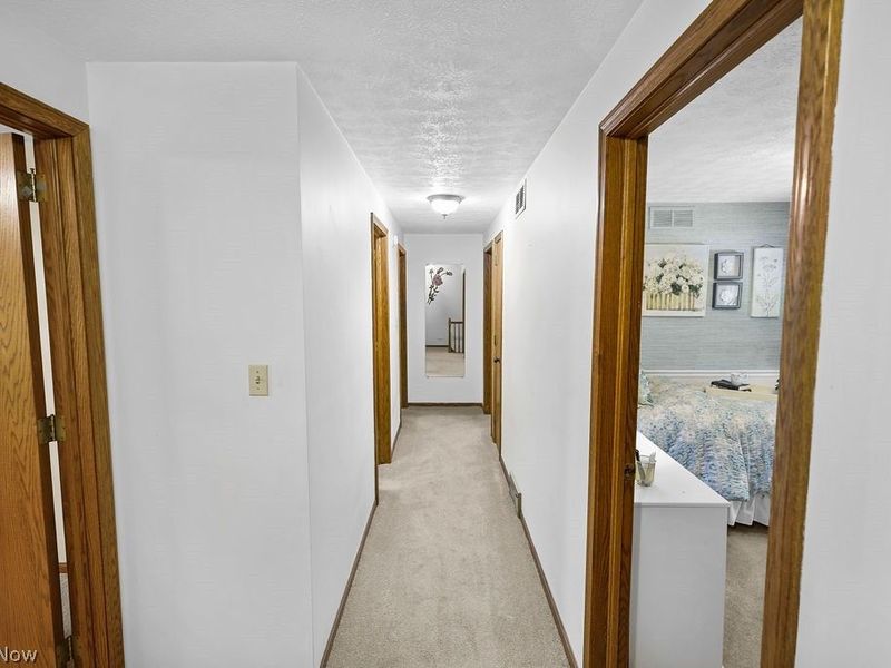 2438 Lyndon Drive , Green, OH 44685 Photo 17