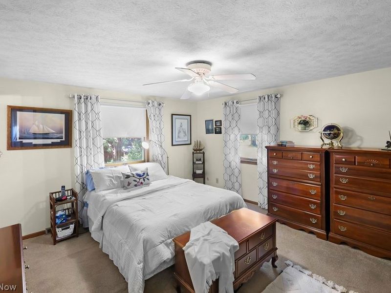2438 Lyndon Drive , Green, OH 44685 Photo 18